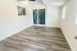 28838 Snead Dr, Menifee, CA 92586 - Photo 33