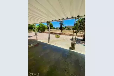 28838 Snead Dr, Menifee, CA 92586 - Photo 35