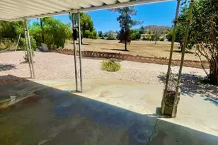 28838 Snead Dr, Menifee, CA 92586 - Photo 35