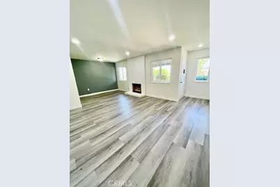 28838 Snead Dr, Menifee, CA 92586 - Photo 3