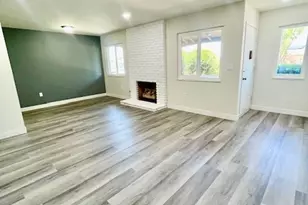 28838 Snead Dr, Menifee, CA 92586 - Photo 3