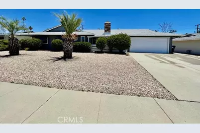 28838 Snead Dr, Menifee, CA 92586 - Photo 1