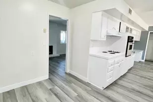 28838 Snead Dr, Menifee, CA 92586 - Photo 13