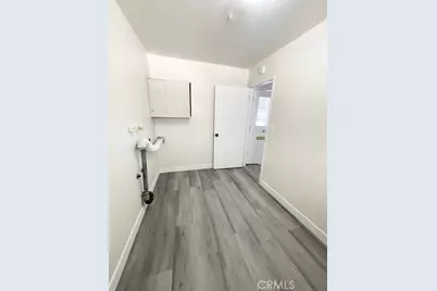 28838 Snead Dr, Menifee, CA 92586 - Photo 27