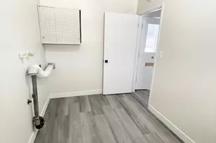 28838 Snead Dr, Menifee, CA 92586 - Photo 27