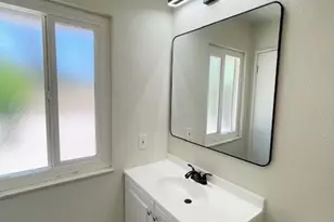 28838 Snead Dr, Menifee, CA 92586 - Photo 25