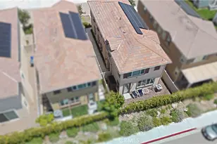 202 Bay Laurel Ct, Vista, CA 92083 - Photo 21