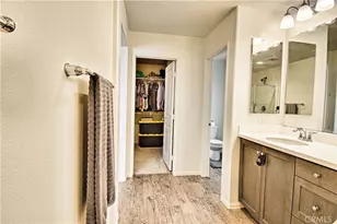 202 Bay Laurel Ct, Vista, CA 92083 - Photo 13