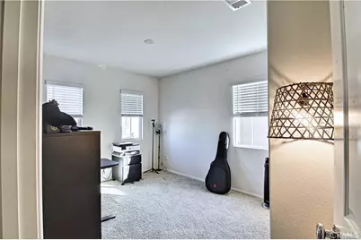 202 Bay Laurel Court, Vista, CA 92083 - Photo 15