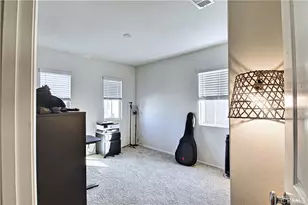 202 Bay Laurel Ct, Vista, CA 92083 - Photo 15