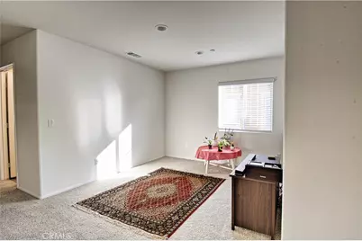 202 Bay Laurel Court, Vista, CA 92083 - Photo 9