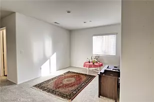 202 Bay Laurel Ct, Vista, CA 92083 - Photo 9