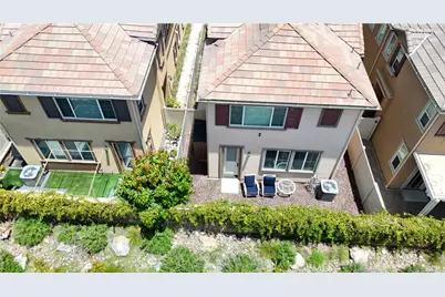 202 Bay Laurel Court, Vista, CA 92083 - Photo 19