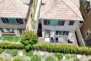 202 Bay Laurel Ct, Vista, CA 92083 - Photo 19