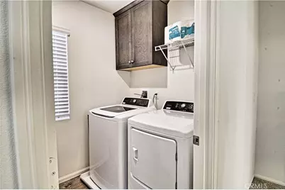 202 Bay Laurel Court, Vista, CA 92083 - Photo 17