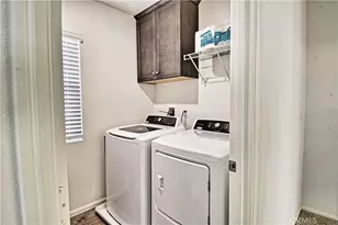 202 Bay Laurel Ct, Vista, CA 92083 - Photo 17