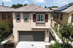 202 Bay Laurel Ct, Vista, CA 92083 - Photo 23