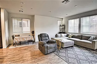 202 Bay Laurel Court, Vista, CA 92083 - Photo 3