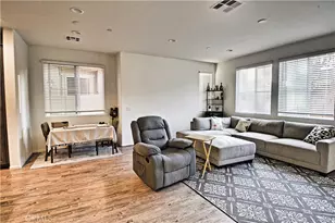 202 Bay Laurel Ct, Vista, CA 92083 - Photo 3