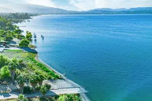 17306 Grand Ave, Lake Elsinore, CA 92530 - Photo 25