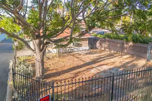 17306 Grand Ave, Lake Elsinore, CA 92530 - Photo 21