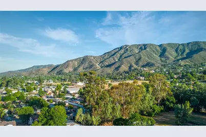 17306 Grand Avenue, Lake Elsinore, CA 92530 - Photo 27