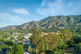 17306 Grand Ave, Lake Elsinore, CA 92530 - Photo 27