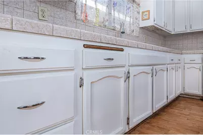 17306 Grand Avenue, Lake Elsinore, CA 92530 - Photo 7