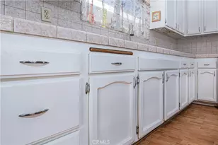 17306 Grand Ave, Lake Elsinore, CA 92530 - Photo 7