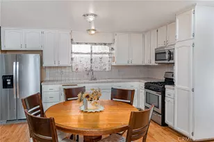 17306 Grand Ave, Lake Elsinore, CA 92530 - Photo 5