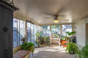 17306 Grand Ave, Lake Elsinore, CA 92530 - Photo 13