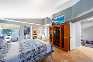 5963 Rio Valle Dr, Bonsall, CA 92003 - Photo 21