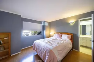 5963 Rio Valle Dr, Bonsall, CA 92003 - Photo 27