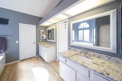 5963 Rio Valle Drive, Bonsall, CA 92003 - Photo 33