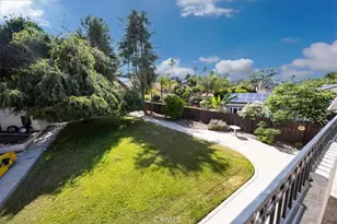 5963 Rio Valle Dr, Bonsall, CA 92003 - Photo 37