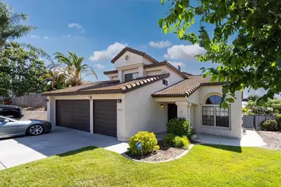 5963 Rio Valle Drive, Bonsall, CA 92003 - Photo 3