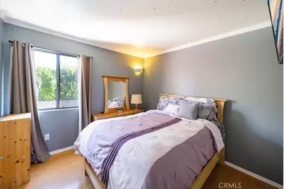 5963 Rio Valle Drive, Bonsall, CA 92003 - Photo 31