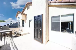 5963 Rio Valle Dr, Bonsall, CA 92003 - Photo 25