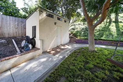 5963 Rio Valle Drive, Bonsall, CA 92003 - Photo 45