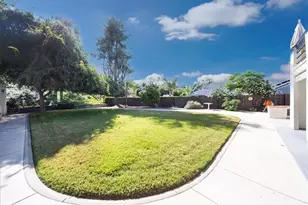 5963 Rio Valle Dr, Bonsall, CA 92003 - Photo 29