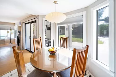 5963 Rio Valle Drive, Bonsall, CA 92003 - Photo 19