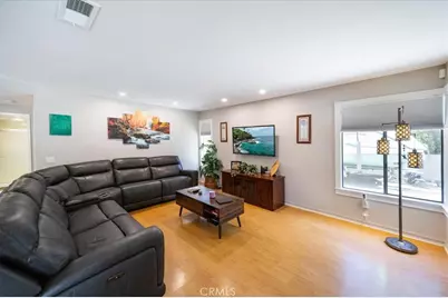 5963 Rio Valle Drive, Bonsall, CA 92003 - Photo 11