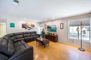 5963 Rio Valle Dr, Bonsall, CA 92003 - Photo 11