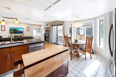 5963 Rio Valle Drive, Bonsall, CA 92003 - Photo 15