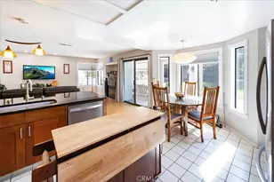 5963 Rio Valle Dr, Bonsall, CA 92003 - Photo 15