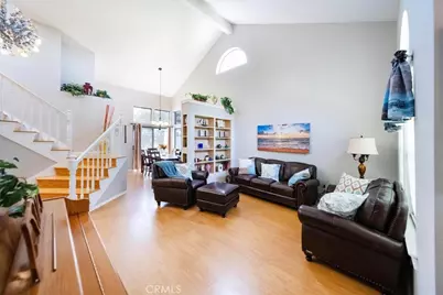 5963 Rio Valle Drive, Bonsall, CA 92003 - Photo 7