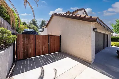 5963 Rio Valle Drive, Bonsall, CA 92003 - Photo 5