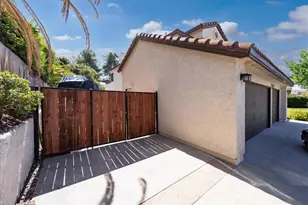 5963 Rio Valle Dr, Bonsall, CA 92003 - Photo 5