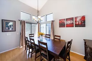 5963 Rio Valle Dr, Bonsall, CA 92003 - Photo 9