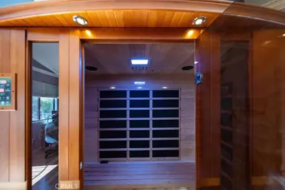 5963 Rio Valle Drive, Bonsall, CA 92003 - Photo 23